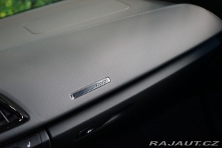 Audi R8 V10*RWD*ULTRA-VIOLET*ZÁRU 2022