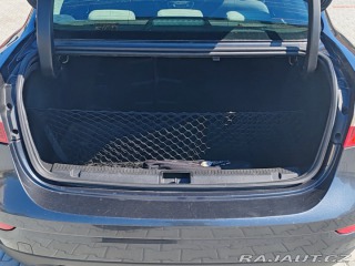 Renault Fluence 1.6 16V 2010