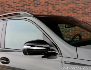 Mercedes-Benz GLE SUV  53e AMG 4Matic 544PS 2025