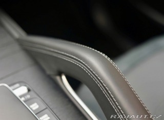 Mercedes-Benz GLE SUV  53e AMG 4Matic 544PS 2025