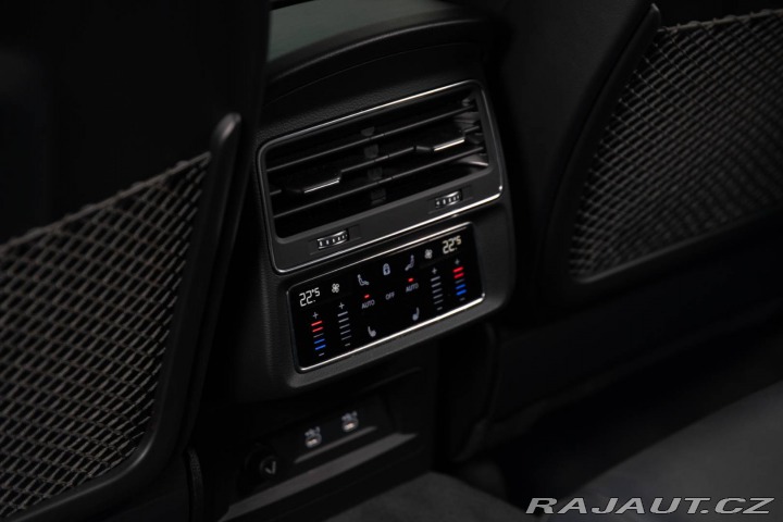 Audi SQ7 2021