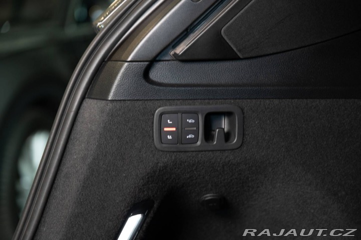 Audi SQ7 2021