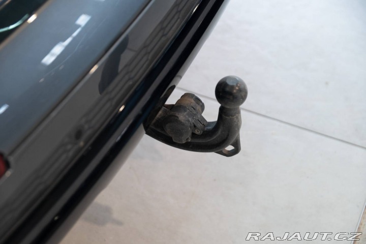 Audi SQ7 2021