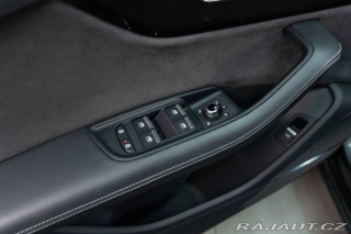 Audi SQ7  2021