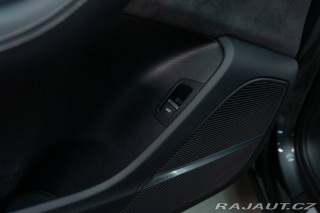 Audi SQ7  2021