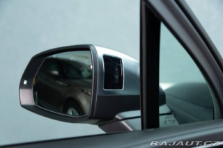 Audi SQ7  2021