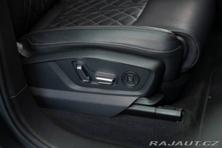Audi SQ7  2021