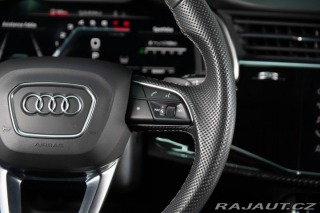 Audi SQ7  2021