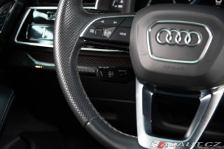 Audi SQ7  2021