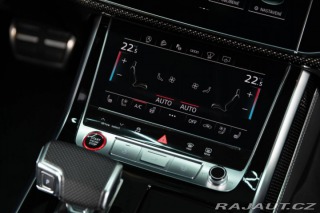 Audi SQ7  2021