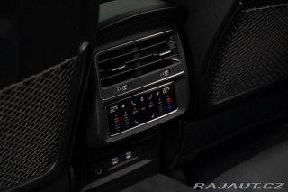 Audi SQ7  2021