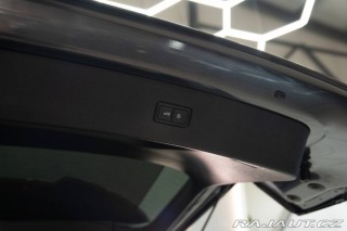 Audi SQ7  2021