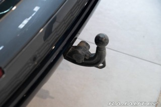 Audi SQ7  2021