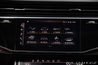 Audi SQ7  2021