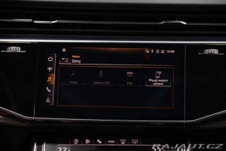 Audi SQ7  2021