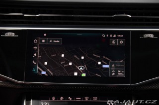Audi SQ7  2021