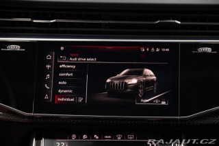 Audi SQ7  2021