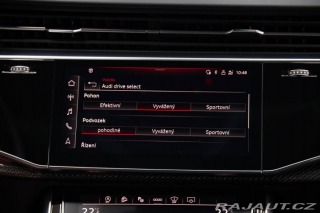 Audi SQ7  2021