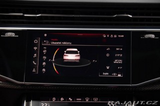 Audi SQ7  2021
