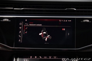 Audi SQ7  2021