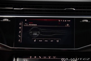 Audi SQ7  2021