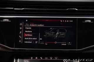 Audi SQ7  2021