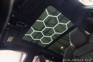Audi SQ7  2021