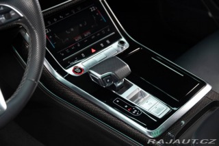 Audi SQ7  2021
