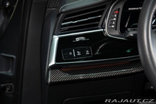 Audi SQ7  2021
