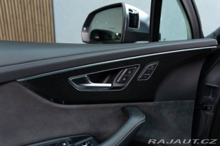Audi SQ7  2021