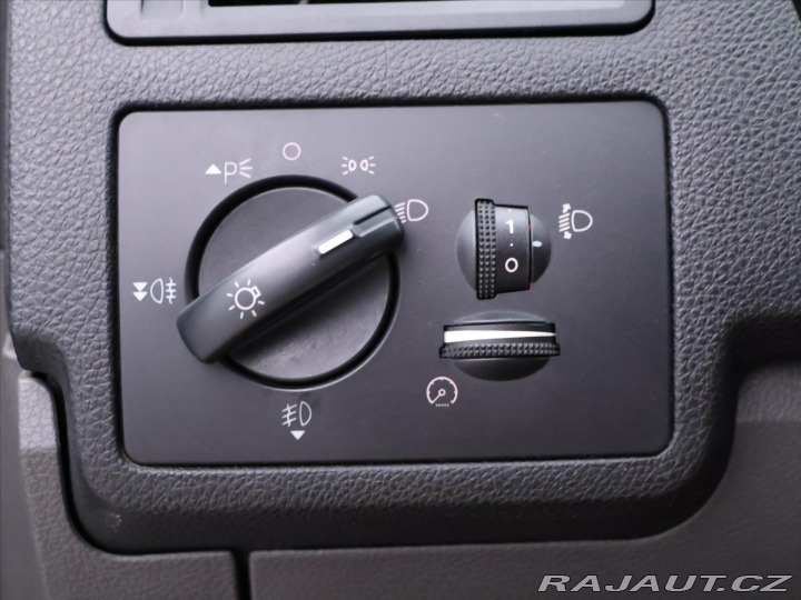 Ford C-MAX 1.6 TDCi 80kW Aut.klima 2010