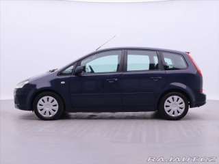 Ford C-MAX 1.6 TDCi 80kW Aut.klima 2010