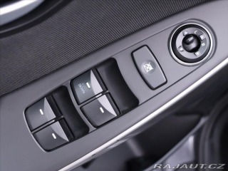 Hyundai i30 1,6 GDI 88kW Trikolor Kli 2015