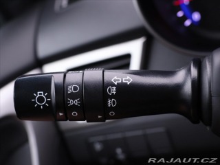 Hyundai i30 1,6 GDI 88kW Trikolor Kli 2015