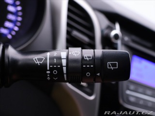 Hyundai i30 1,6 GDI 88kW Trikolor Kli 2015