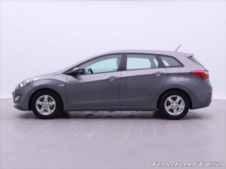 Hyundai i30 1,6 GDI 88kW Trikolor Kli 2015