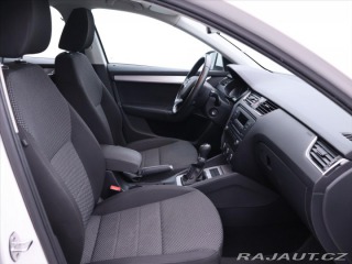 Škoda Octavia 1,6 TDI Ambiente Aut.klim 2014