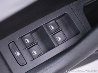Škoda Octavia 1,6 TDI Ambiente Aut.klim 2014