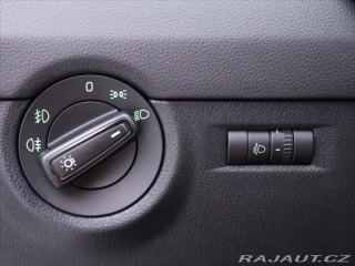 Škoda Octavia 1,6 TDI Ambiente Aut.klim 2014