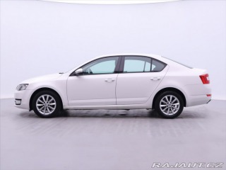 Škoda Octavia 1,6 TDI Ambiente Aut.klim 2014