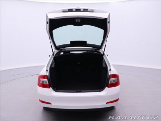 Škoda Octavia 1,6 TDI Ambiente Aut.klim 2014