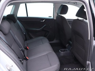 Škoda Rapid 1,2 TSI 77kW Ambition Fre 2014