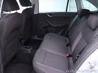 Škoda Rapid 1,2 TSI 77kW Ambition Fre 2014