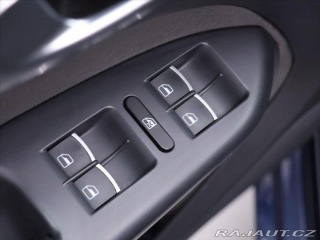 Volkswagen Touran 1,6 TDI 77kW DSG Comfortl 2012