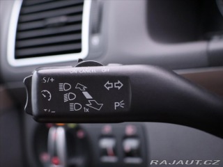 Volkswagen Touran 1,6 TDI 77kW DSG Comfortl 2012