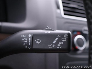 Volkswagen Touran 1,6 TDI 77kW DSG Comfortl 2012