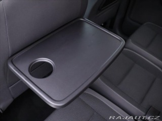 Volkswagen Touran 1,6 TDI 77kW DSG Comfortl 2012