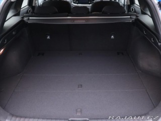 Kia Ceed 1,5 T-GDI 117KW CZ ZÁRUKA 2024
