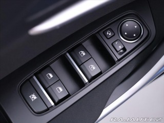Kia Ceed 1,5 T-GDI 117KW CZ ZÁRUKA 2024