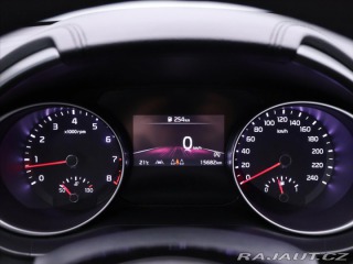 Kia Ceed 1,5 T-GDI 117KW CZ ZÁRUKA 2024